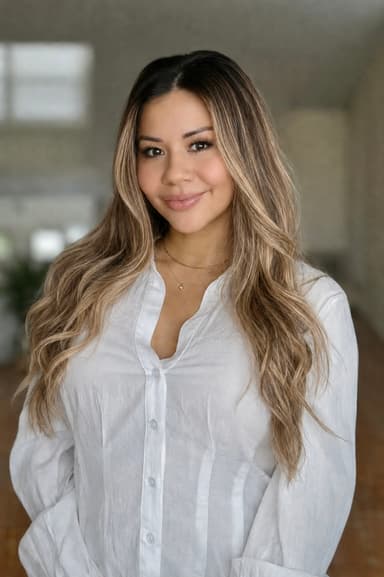 Hiromi 'Romi' Ortega Roque