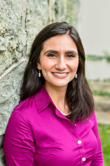 Shieva Rajaee